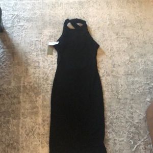 Aritzia belleoram dress xs